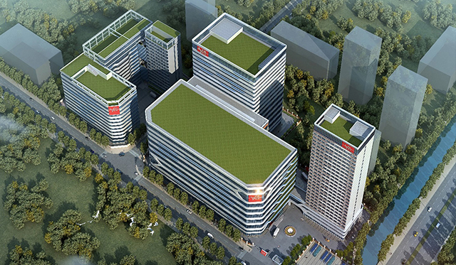金华市落地型科创板上市机构的简单介绍