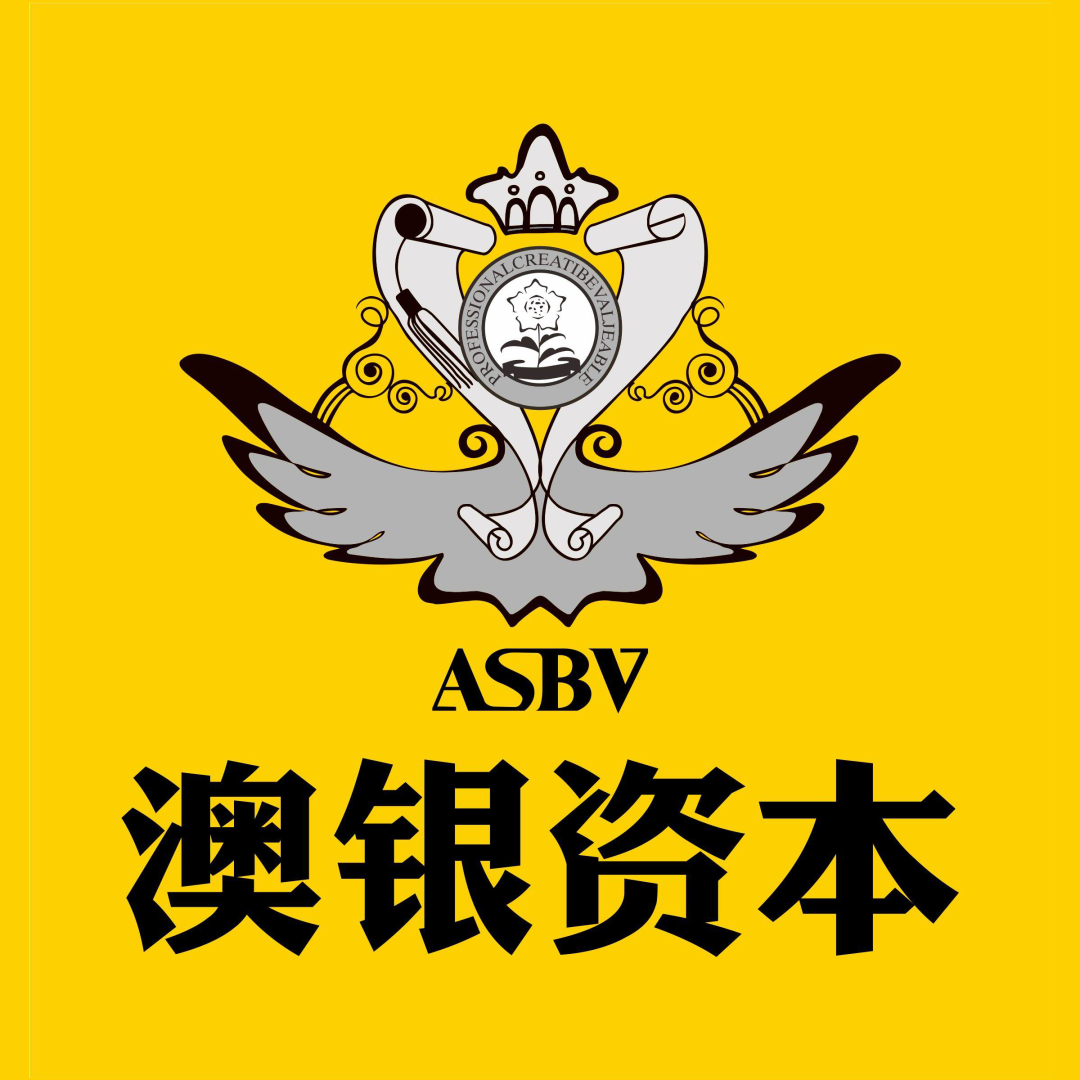 金华市返程投资天使投资(获得天使轮投资的公司)