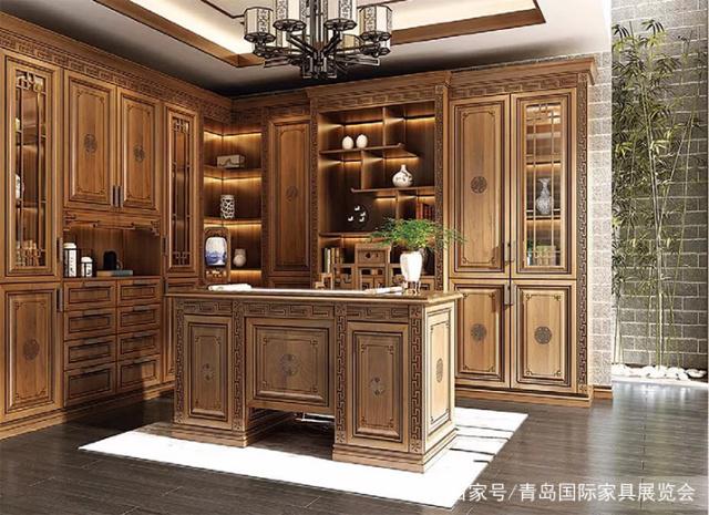 金华市青岛家具战略咨询(青岛家具协会会员名录)
