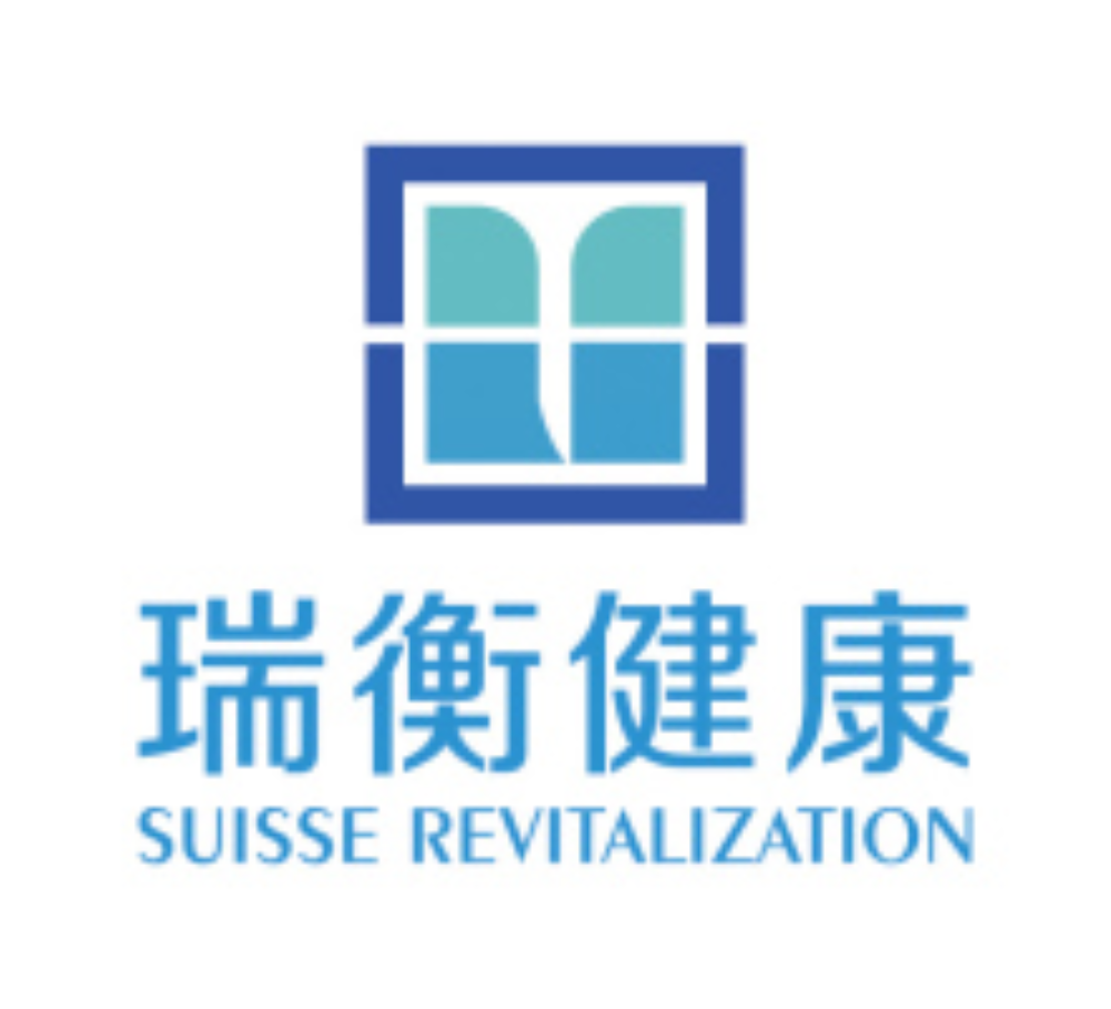 金华市管家式投资咨询机构(管家式投资咨询机构怎么样)