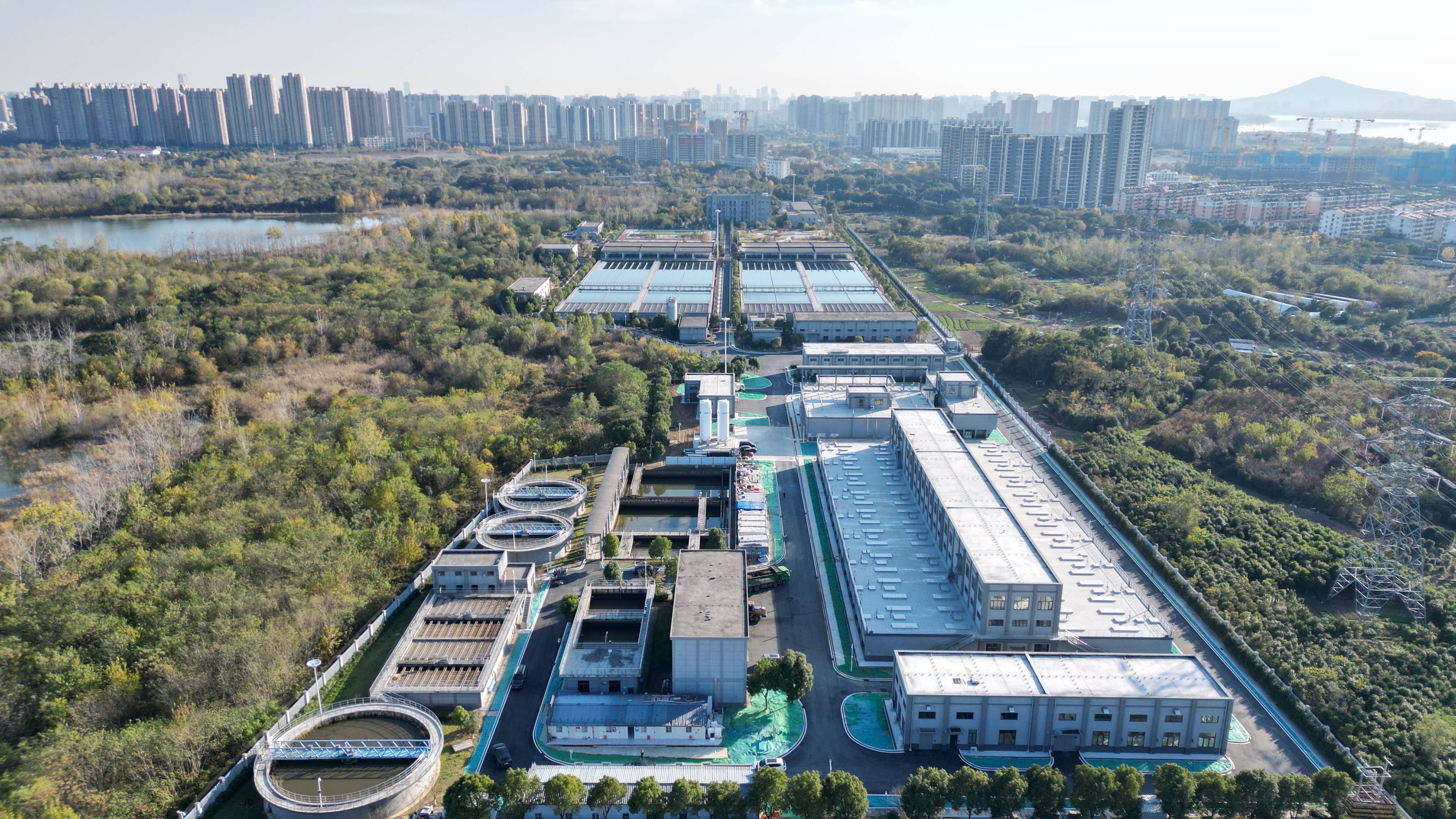 金华市合肥专业企业价值增长(合肥市重点企业产业目录)
