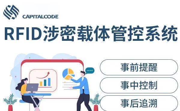 金华市透明教育成本控制(透明教育成本控制案例)