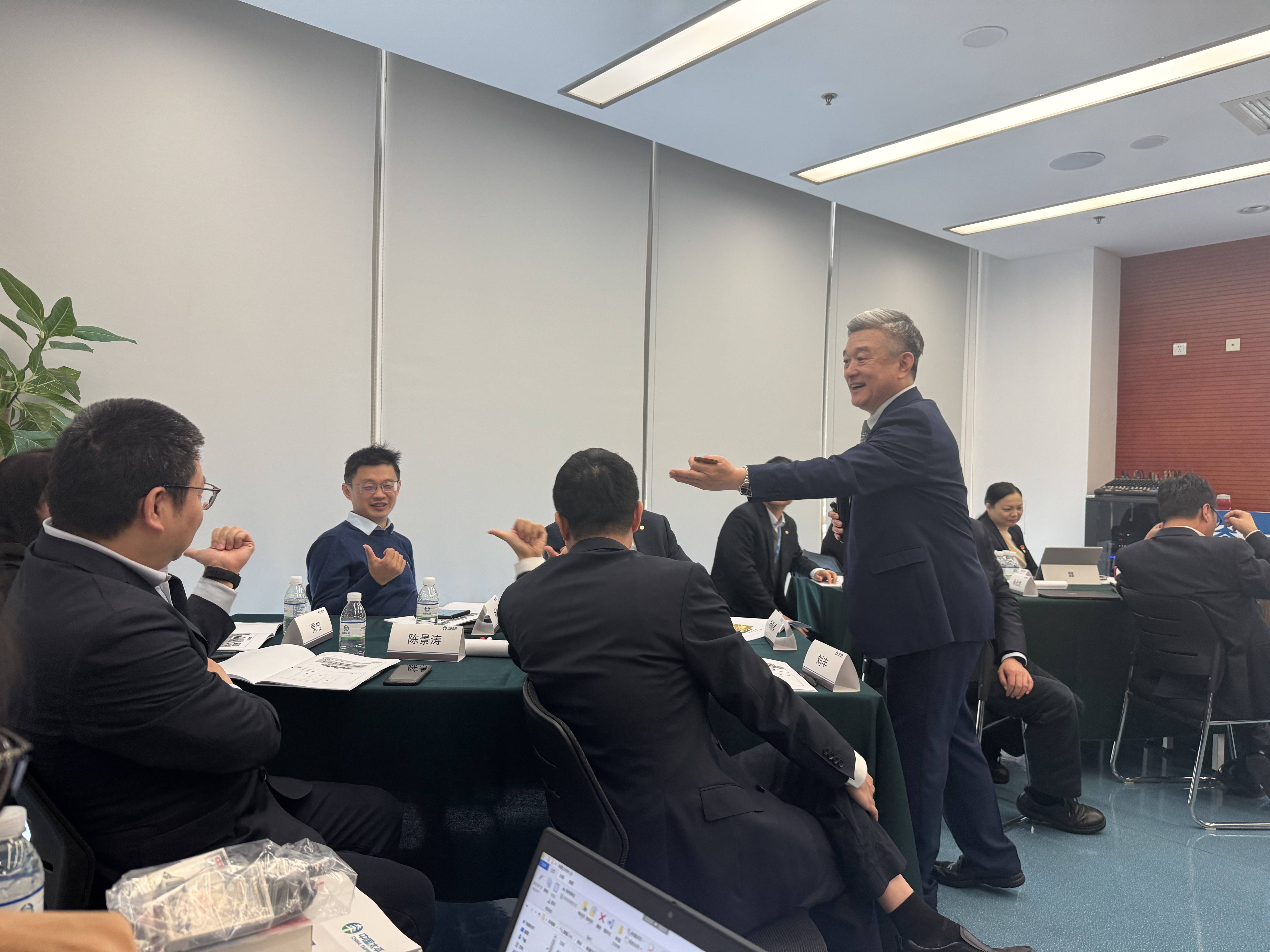 金华市高管激励企业IPO辅导(高管激励企业ipo辅导资料)