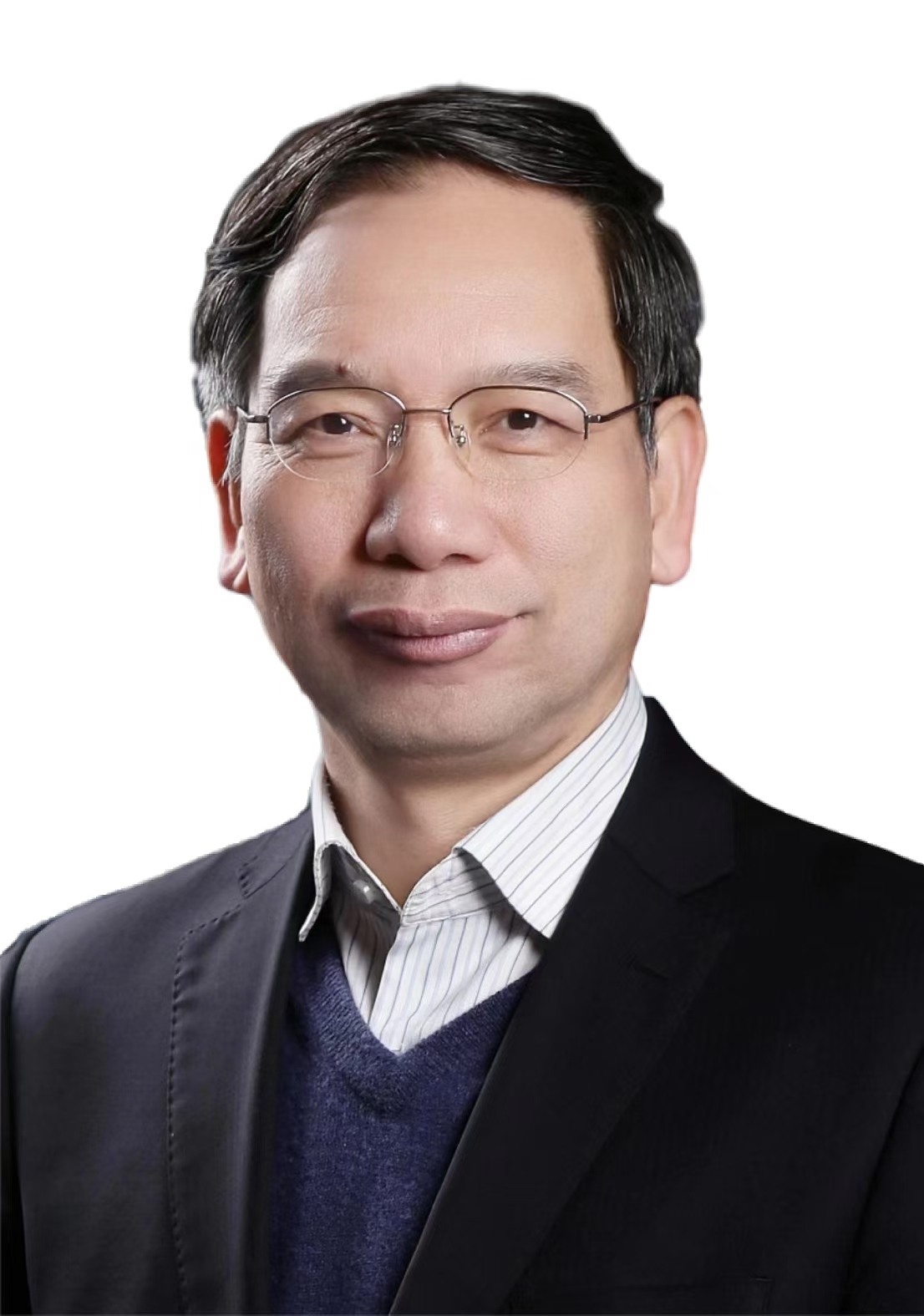 金华市内控体系专家(内控体系建设由哪个部门牵头)