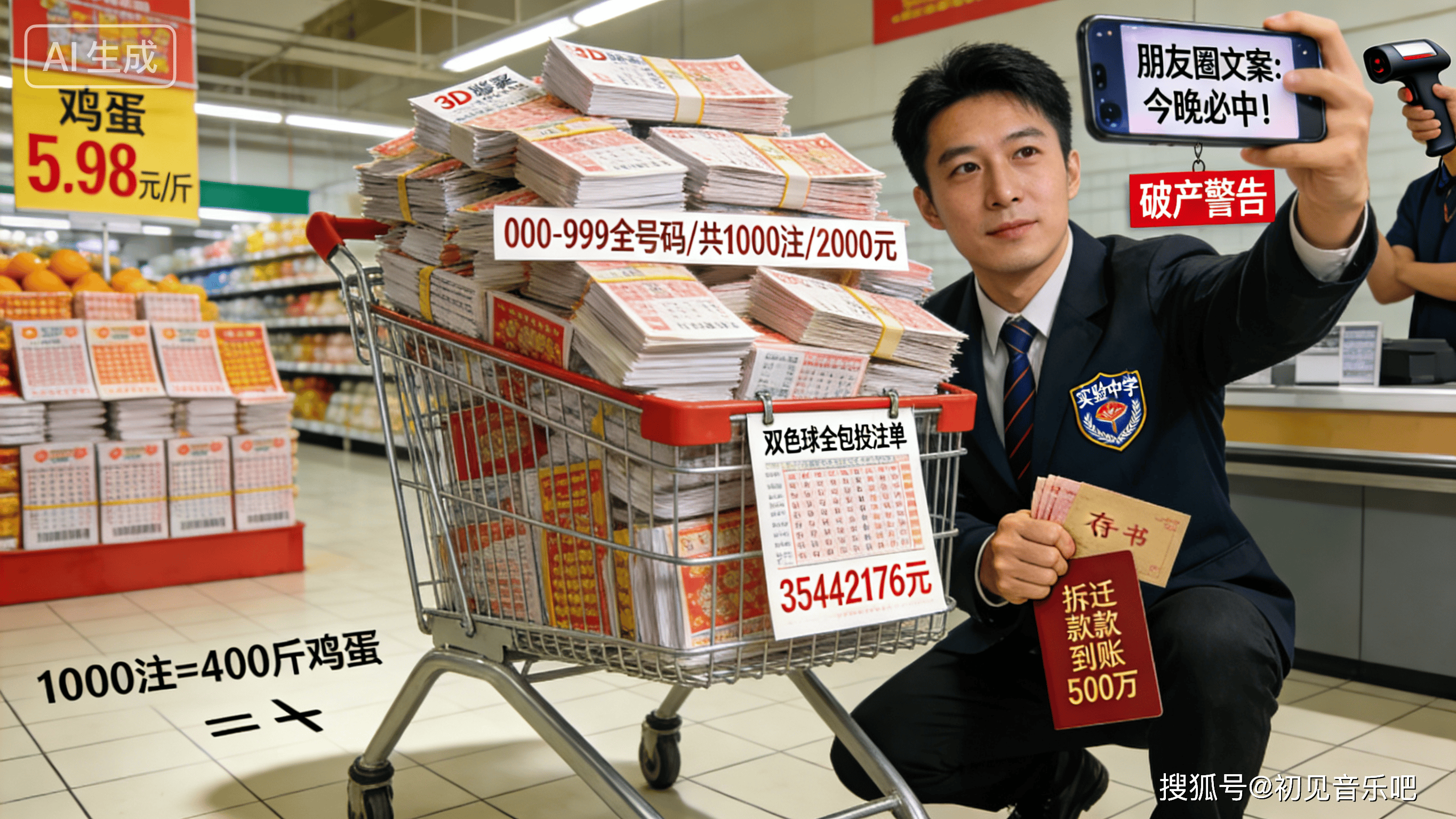 金华市高性价比零售资产重组(高性价比零售资产重组的企业)
