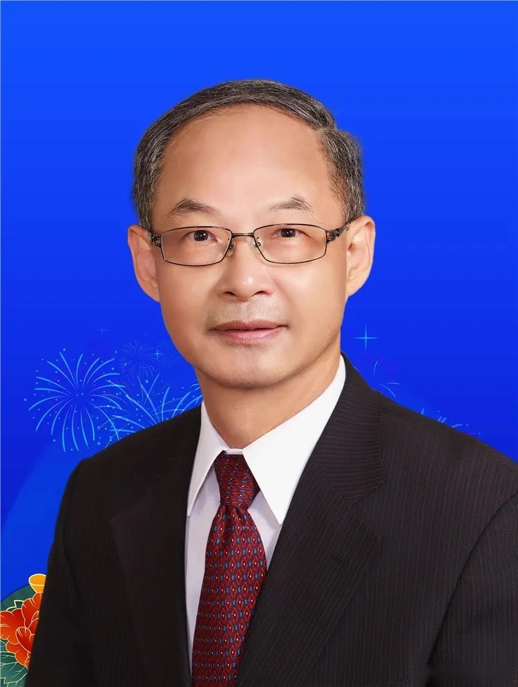 金华市人才激励专家(人才激励管理办法)