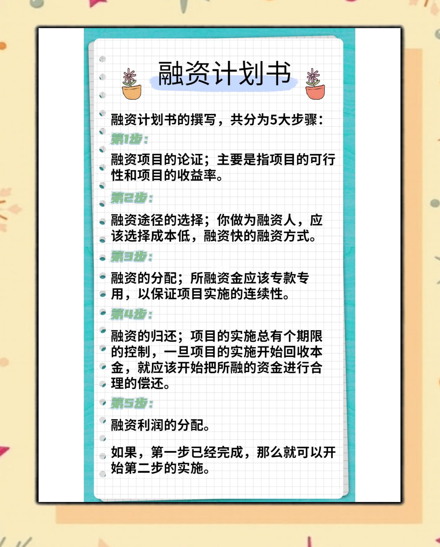 金华市科学化资本规划(什么是科学资本技术资源)