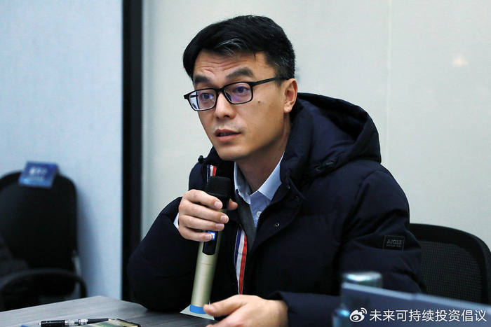 金华市关于金牌Pre-IPO投资的信息