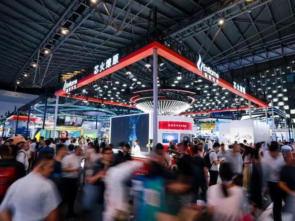 金华市成熟期IPO辅导(成熟期的上市公司有哪些)