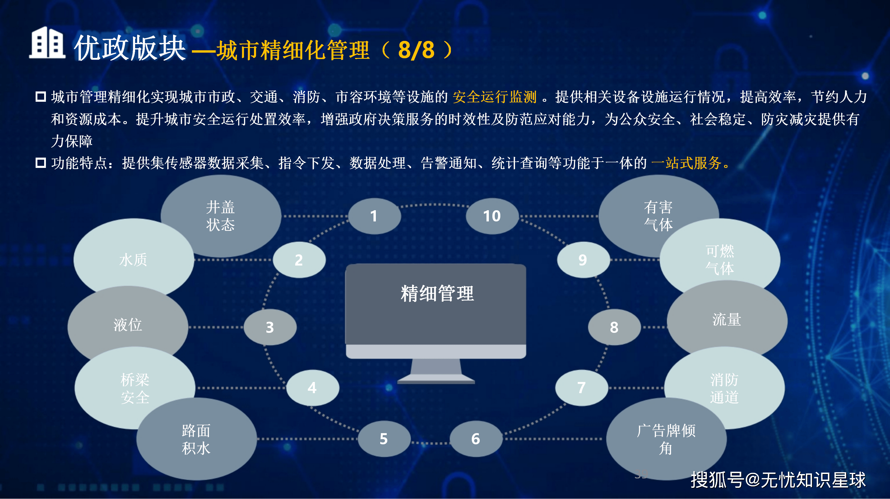 金华市低成本通讯公司治理(通信企业成本特点有哪些)