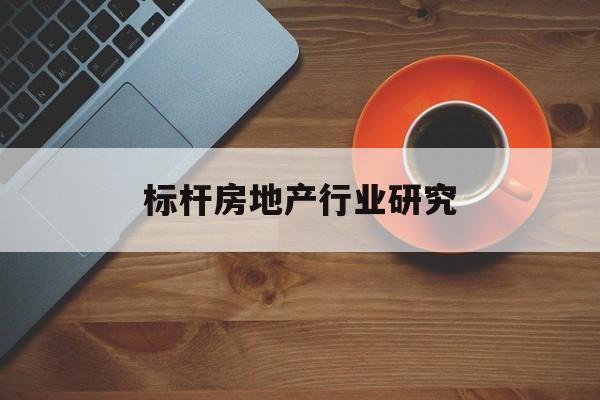 金华市标杆房地产行业研究(房地产领域的标杆人物)